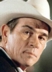 Tommy Lee Jones